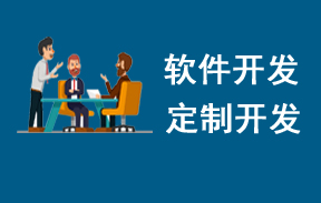 陕西安纳信息科技有限公司